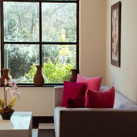 Southern Light Country House Cape Town Exterior foto